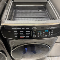 Dryer Repair
