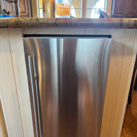 Ice Maker Repair