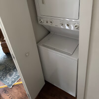 Kenmore Dryer Repair