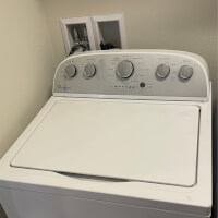 Washing machine Repair