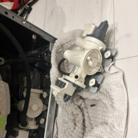 Maytag Washing machine Repair