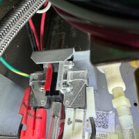 Ice Maker Repair
