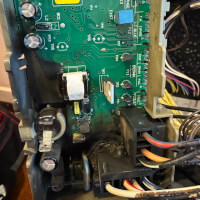 KitchenAid Dishwasher Repair