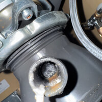 Frigidaire Dishwasher Repair