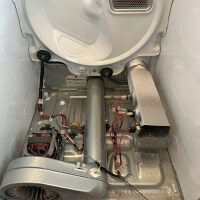 Maytag Dryer Repair