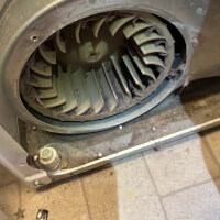 Maytag Dryer Repair
