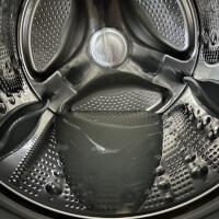 Kenmore Washing machine Repair