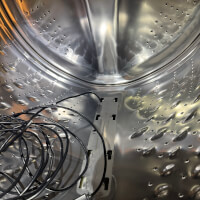 Maytag Washing machine Repair