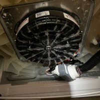 Maytag Washing machine Repair