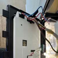 Whirlpool Refrigerator Repair