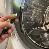 Dryer Repair