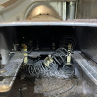 Dryer Repair