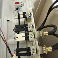 Washing machine Repair