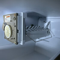 Maytag Refrigerator Repair