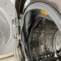 Samsung Washing machine Repair