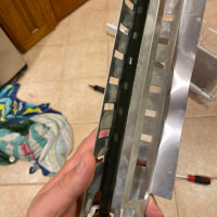 Refrigerator Repair