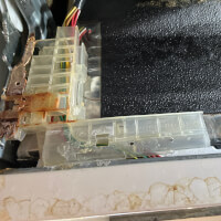 Miele Dishwasher Repair