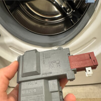 Frigidaire Washing machine Repair