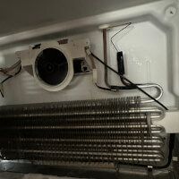 Whirlpool Refrigerator Repair