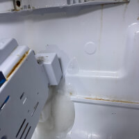 Samsung Refrigerator Repair