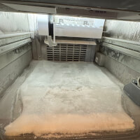Sub-Zero Refrigerator Repair