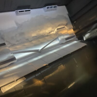 Refrigerator Repair