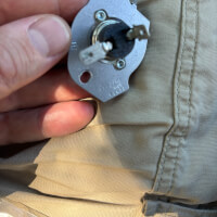 Maytag Dryer Repair