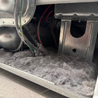 Maytag Dryer Repair