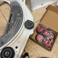 Maytag Dryer Repair