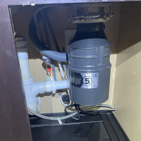 LG Dishwasher Repair