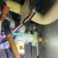 Ice Maker Repair