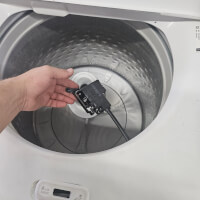 Maytag Washing machine Repair