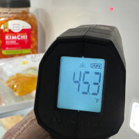 Whirlpool Refrigerator Repair