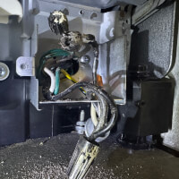 Samsung Dishwasher Repair