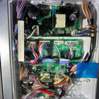 KitchenAid Refrigerator Repair