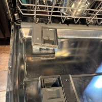 Maytag Dishwasher Repair