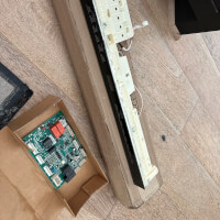 JennAir Dishwasher Repair