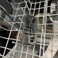 Dishwasher Repair