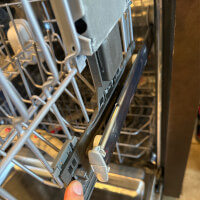 Kenmore Dishwasher Repair