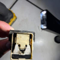 Frigidaire Refrigerator Repair