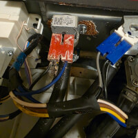 LG Washing machine Repair