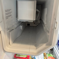 Ice Maker Repair