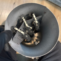 Electrolux Dryer Repair