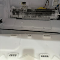 Samsung Refrigerator Repair