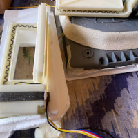 Samsung Refrigerator Repair