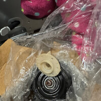 LG Washing machine Repair