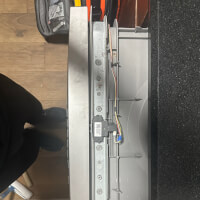 KitchenAid Oven Repair