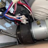 KitchenAid Dishwasher Repair