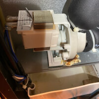 Ice Maker Repair