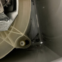 Washing machine Repair